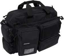 SWAT GEAR MISSION POLIZEI, SECURITY, RETTUNGSDIENSTE, AUSRÜSTUNG ZUBEHÖR