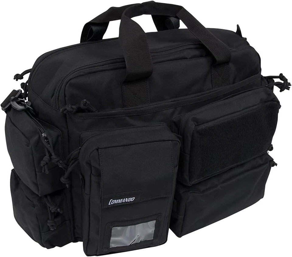 SWAT GEAR MISSION POLIZEI, SECURITY, RETTUNGSDIENSTE, AUSRÜSTUNG ZUBEHÖR