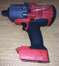 Milwaukee  18V  M18 ONEFHIWF34  high torque Impact Wrench 3/4 Body Only