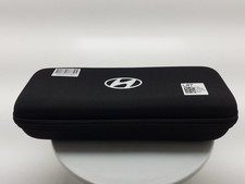 HYUNDAI IONIQ 5 EV/Hybrid Battery Charger 2021-2024 NEE20-CC419 