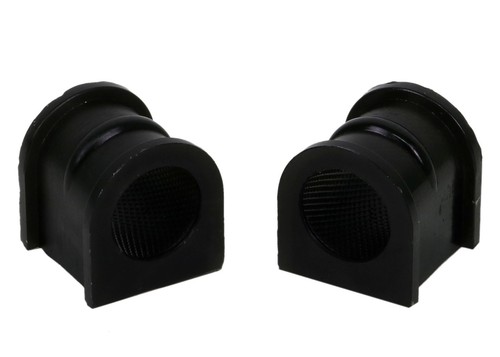 Whiteline for 89-98 Nissan 240SX Front Bushing Kit - Mount Service Kit - Picture 2 of 5
