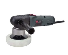 Porter Cable 7424xp 6 Variable Speed Random Orbit Polisher Buffer Porter Cable 7424xp 6 Variable Speed Random Orbit Polisher Buffer