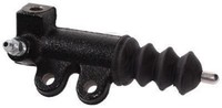 A.B.S. Nehmerzylinder Kupplung 75304 FüR Pinin Pajero Mitsubishi 19Mm Gusseisen