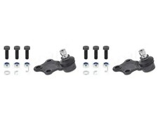 Rotule de suspension Peugeot 306