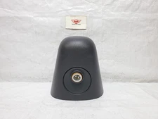 2011-2016 Mini Cooper Countryman Rear Center Console Trim Panel OEM 51169808832