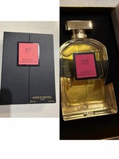 Rose Absolue Goutal 香水- 一款1984年女用香水