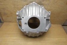 Original GM 464697 like 621 Bellhousing 3899621 Chevy 11" Camaro Chevelle HIPO👀