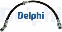 Delphi LH6603 Bremsschlauch FüR Subaru