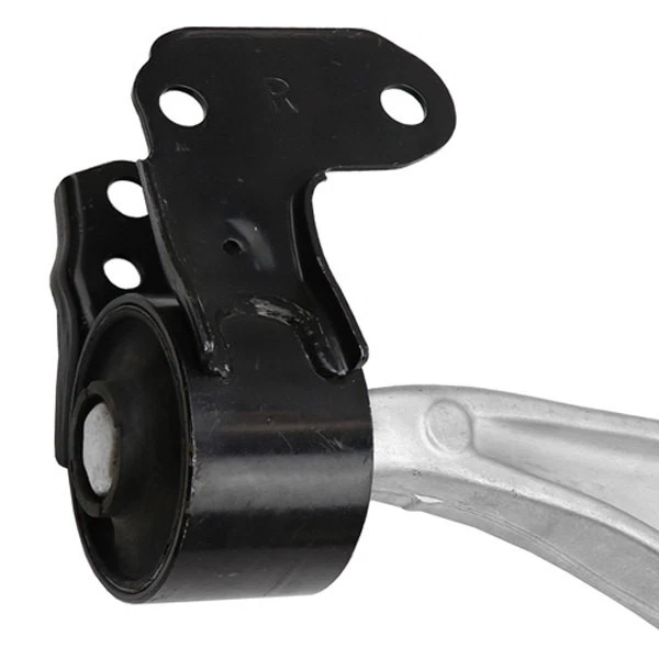For Honda Pilot 16-18 Control Arm and Ball Joint Assembly Front Passenger Side - Image 4 of 4