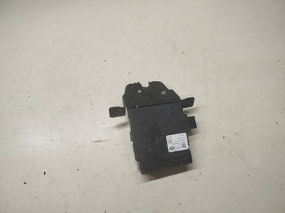 Land Rover Discovery Sport 2016 Schloss Heckklappe Kofferraumdeckel ILI60418