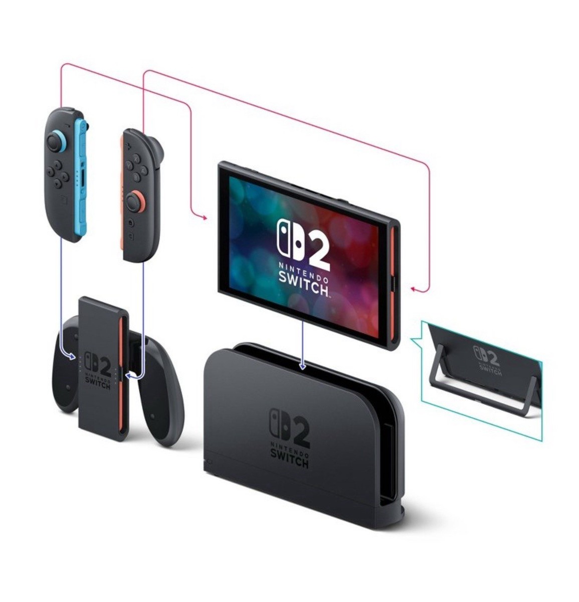 Nintendo switch (美品) 楽天市場】【Nintendo Switch or Switch Lite】 ニンテンドー