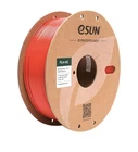 PLA 3D Printer Filament E Sun Orange