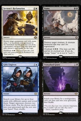 mtg noctis commander deck Noctis, Prince of Lucis Commander Deck Ready-to-Play Esper MTG Artifact EDH  Alt