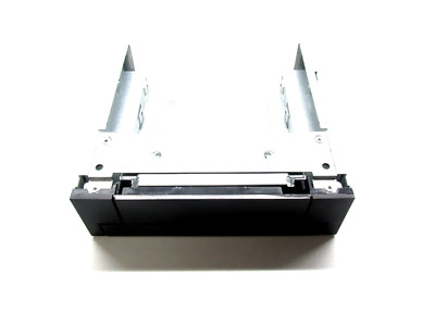 Dell Optiplex 7010 780 790 960 980 990 Media Card Reader Caddy IVA01 NR95F