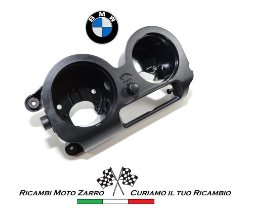 Instrumentenhalter Kilometerzähler Drehzahlmesser Armaturenbrett BMW GS R 850 1150 RT