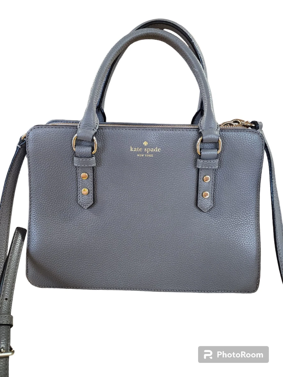 Kate spade shop ca57710 purse