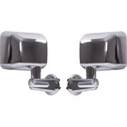 Exterior Mirrors for Cadillac ATS