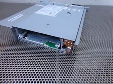 IBM 46X6071 LTO ULTRIUM 4-H TAPE DRIVE 46X1939 TS3100 00V7147 00V7177 TS3200