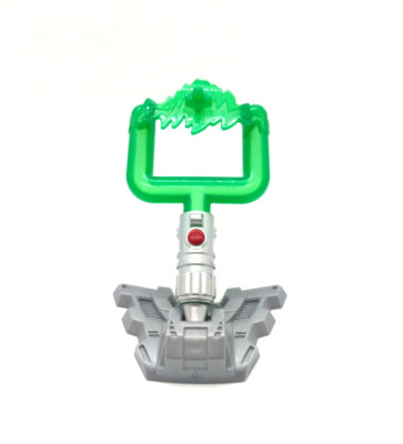 2013 Angry Birds Star Wars Jenga Rise of Darth Vader Replacement Launcher