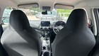 Picture 10 of 24