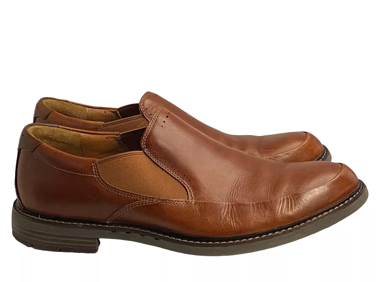 Clarks unelott cheap