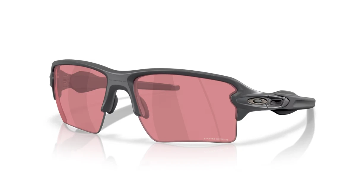 Oakley Flak 2.0 Sunglasses for Men for sale | eBay