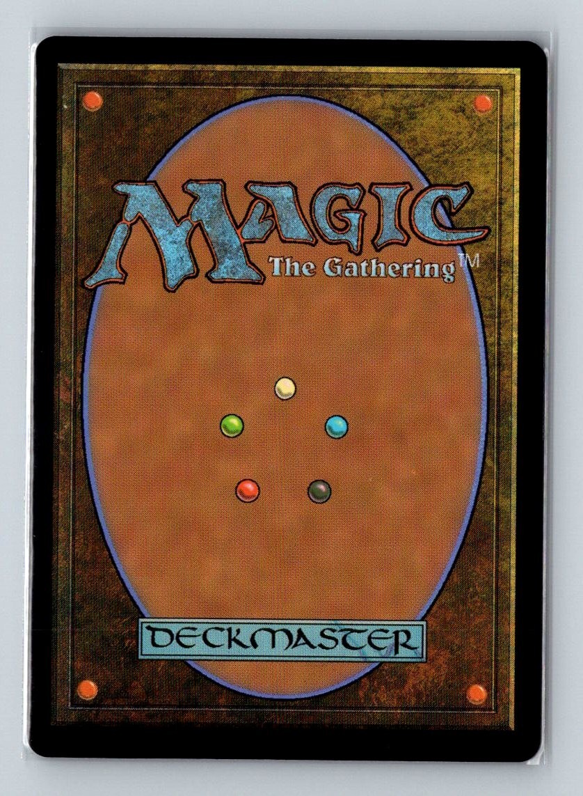 1x MTG - FOIL Spellgyre (0072) - Bloomburrow - BLB - NM | eBay
