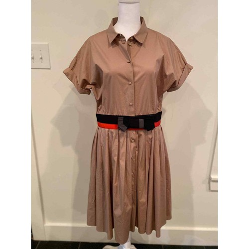 Paula Ke Dress