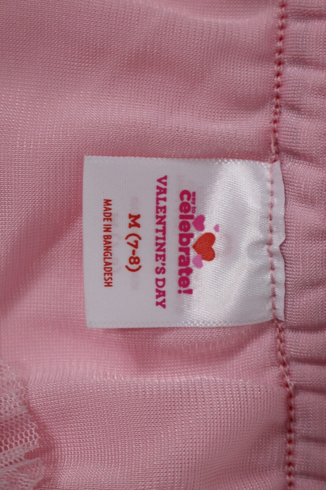 Foto 4 di 4