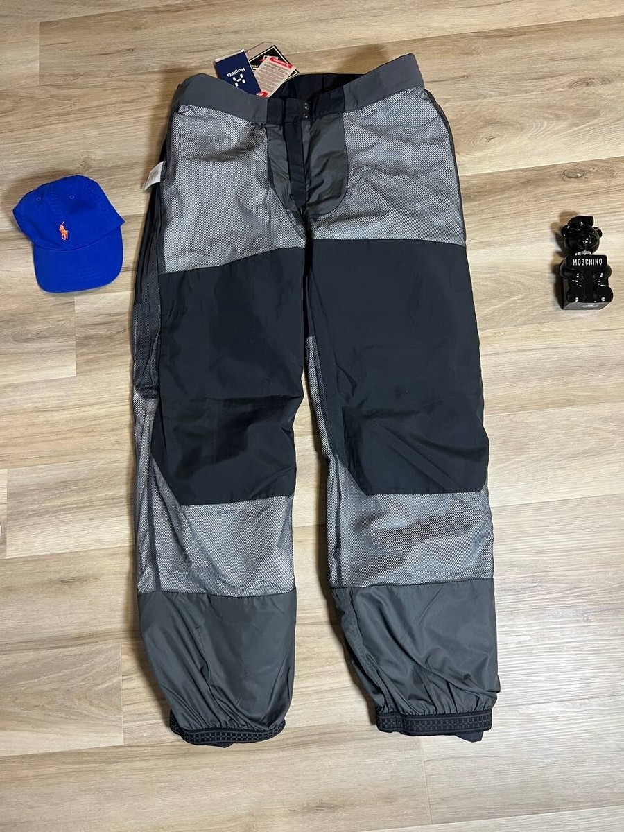 Haglofs Elation GORE-TEX sサイズ s-l1200.jpg