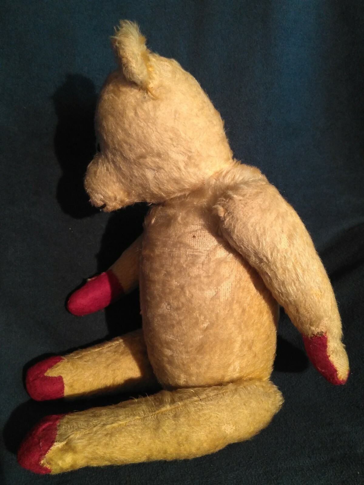 Bild 6 von 9