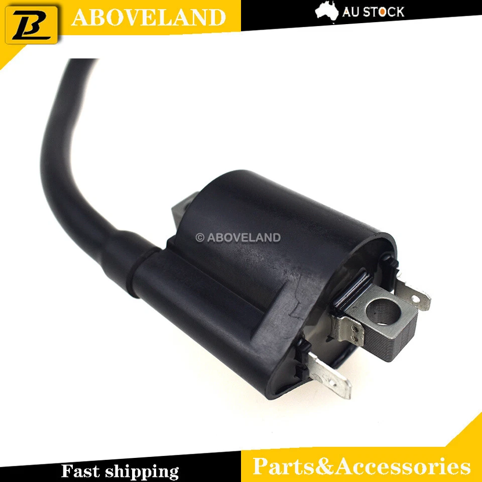 Катушка зажигания для мотоцикла Hyosung GT650 S 2005 2006 2007 2008 - Изображение 4 из 4