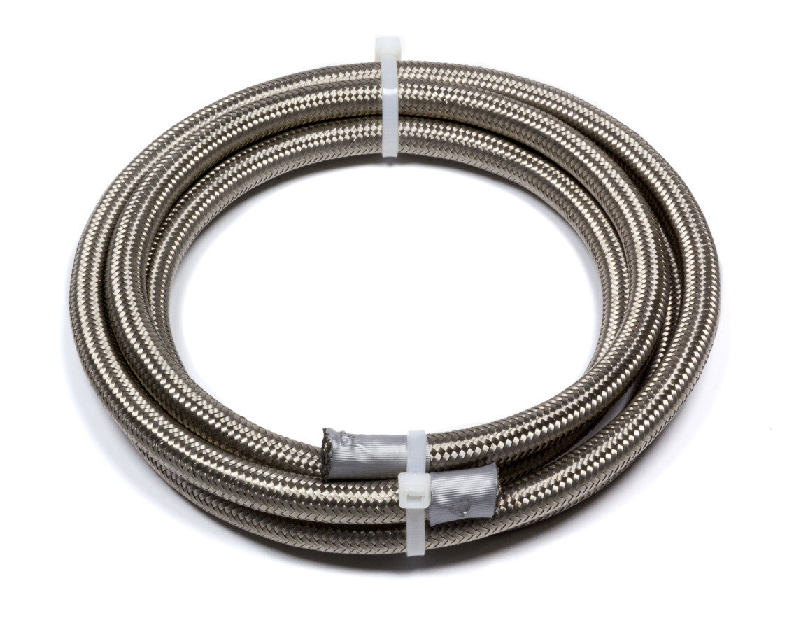 Fragola #4 Hose 6' 3000 Series 706004 Fragola #4 Hose 6' 3000 Series 706004