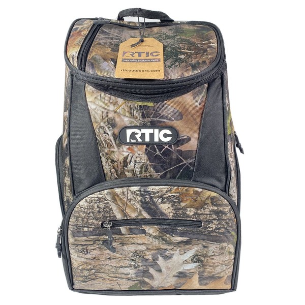 rtic chillout backpack