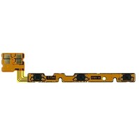 Huawei Ascend G730 Laut Leise On Off Flex Power Volume Tasten Kabel