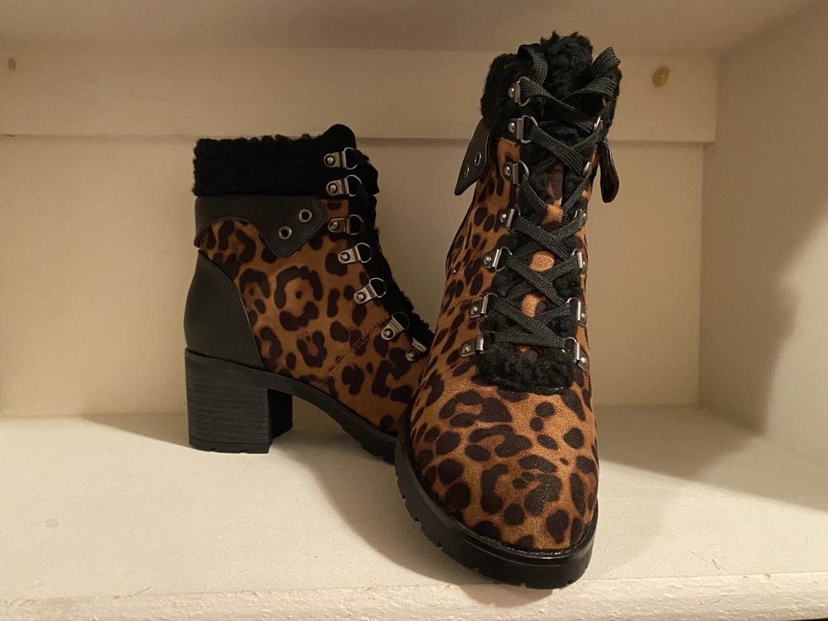 Frye emilia store boot
