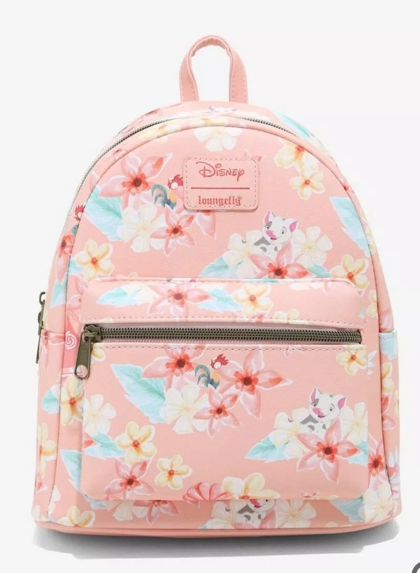 Hei clearance hei backpack