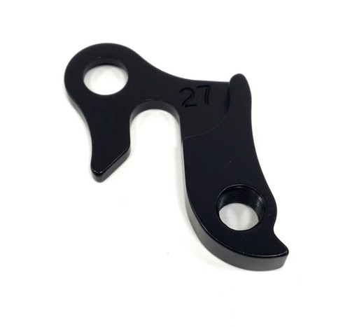 Wheels Manufacturing Derailleur Hanger 