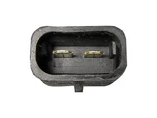 Conjunto de ventilador de refrigeração do motor direito Dorman para 1994-1998 Pontiac Grand Prix 1995 - Imagem 2 de 2