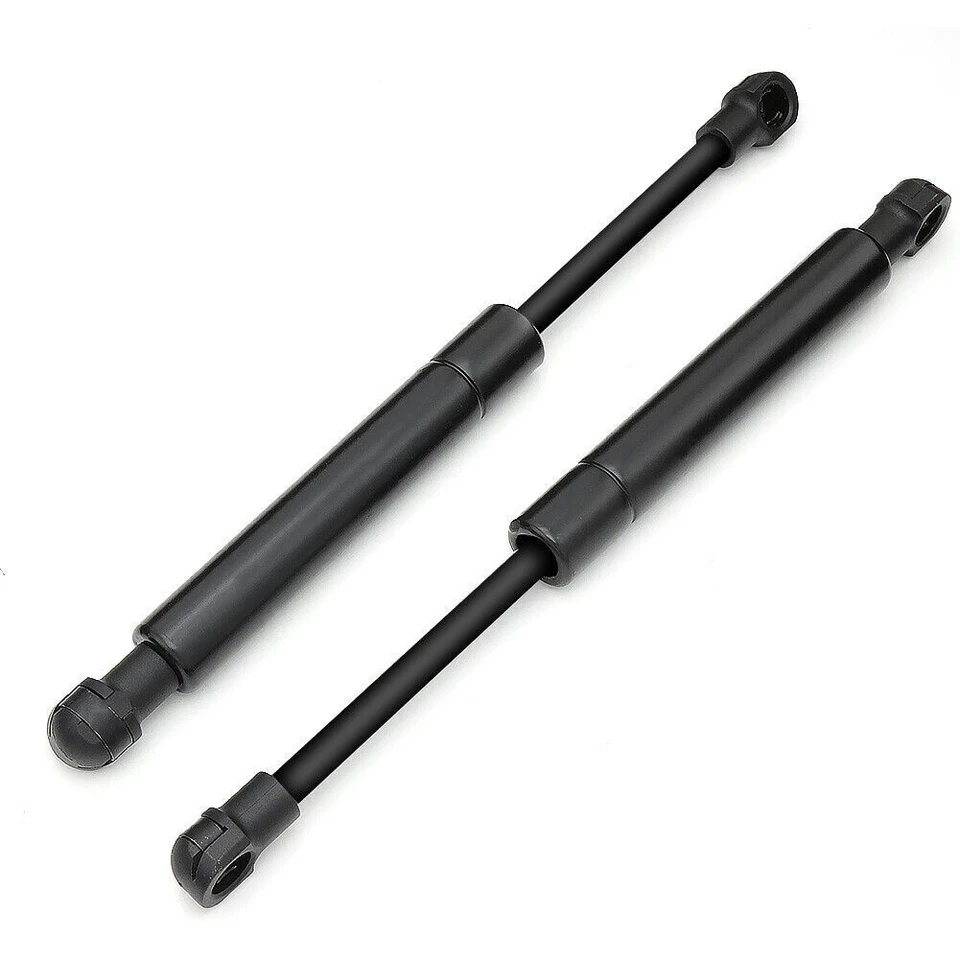 fit For Porsche 911 Boxster Front Hood Lift Support Gas Spring Shock Struts 2Pc - Image 2 of 4