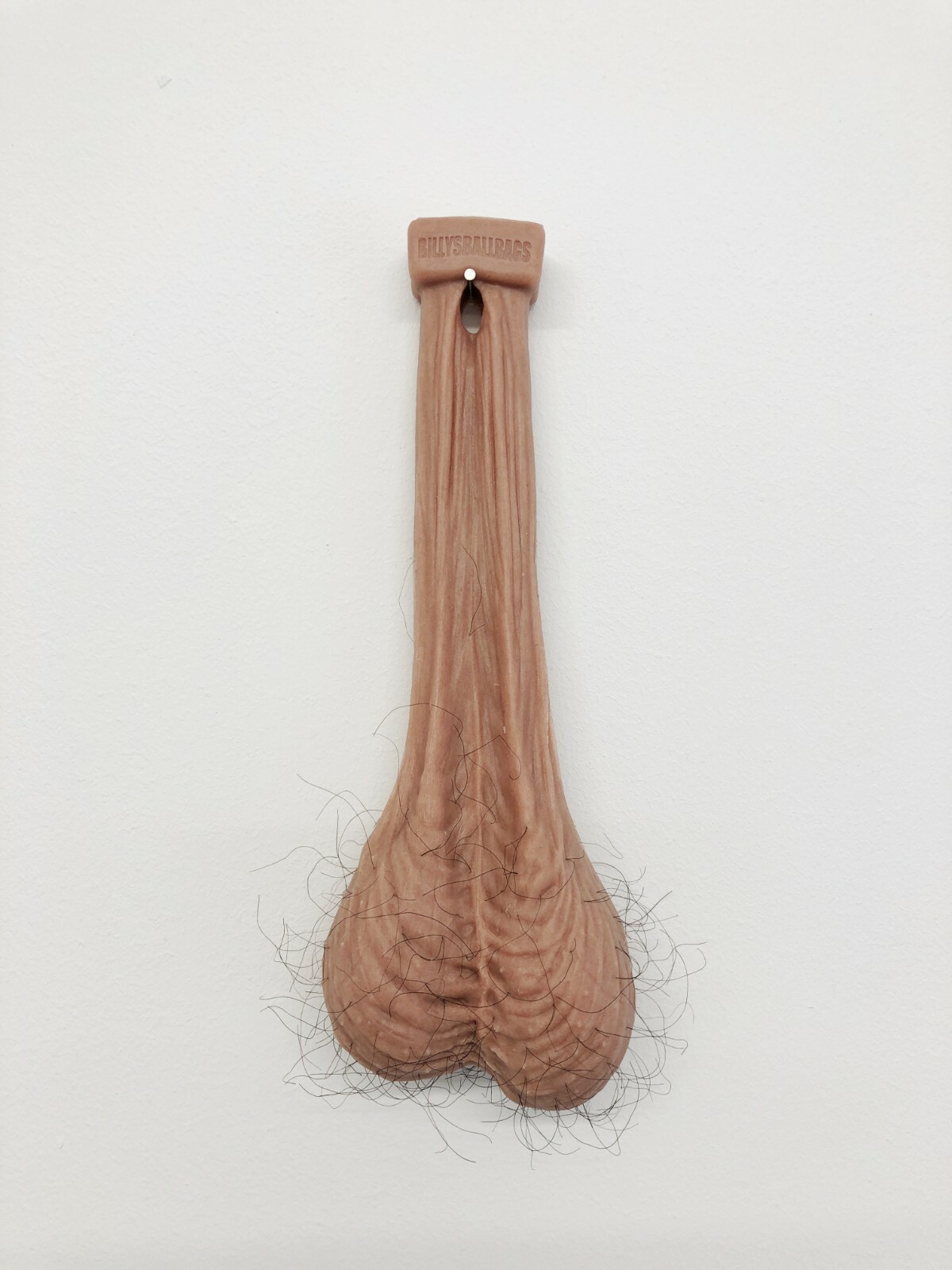 Fake Balls Stag Do Fancy Dress Costume Prank Testicles Silicone Nuts