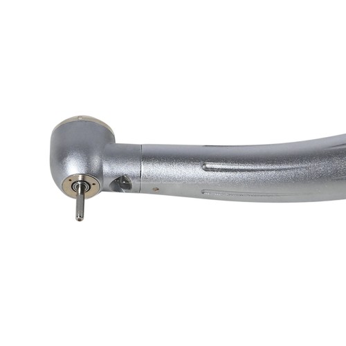 NSK Style Dental Turbina LED E-generator High Speed Handpiece 4 Hole PDM - Imagen 3 de 10