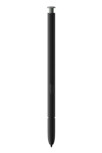 Samsung Official SPen Stylus Replacement For Galaxy S23 Ultra - New - Picture 6 of 6