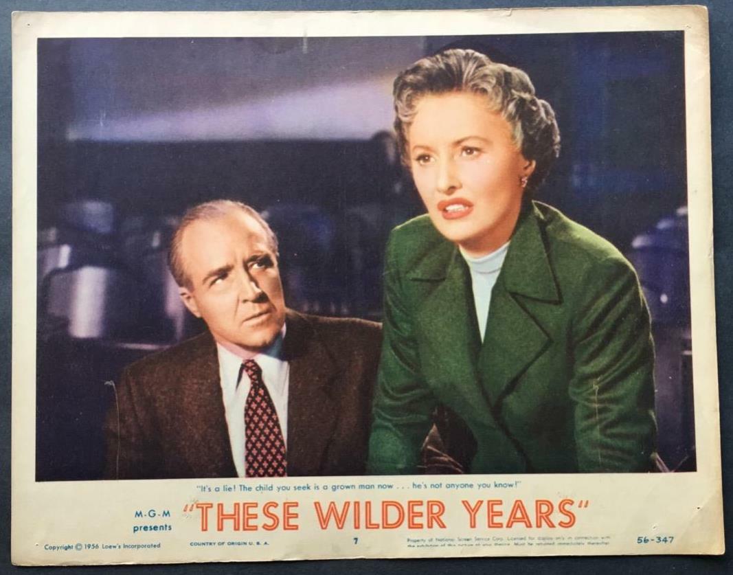 Grandon Rhodes Grandon Rhodes Filmaffinity