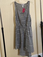 dresses for women