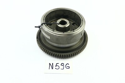 【良品 メンテナンス済】　YAMAHA YYFL Amazon.com: Yamaha MT09/ Yamaha FZ09 Master of Torque (2014-2023