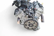 Toyota 4Runner 03-05 Engine Motor Long Block Assembly 4.0L V6 19000-31320, 246K 