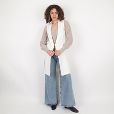 The Group By Babaton Coat, Uk Size 6
