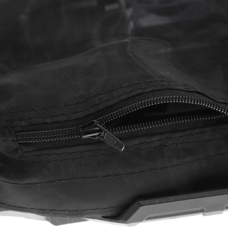 RC Car Dust Cover RC Car Dust Cover for Arrma 1/8 RC Car Q5A31274 eBay