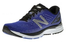 m460sp2 new balance